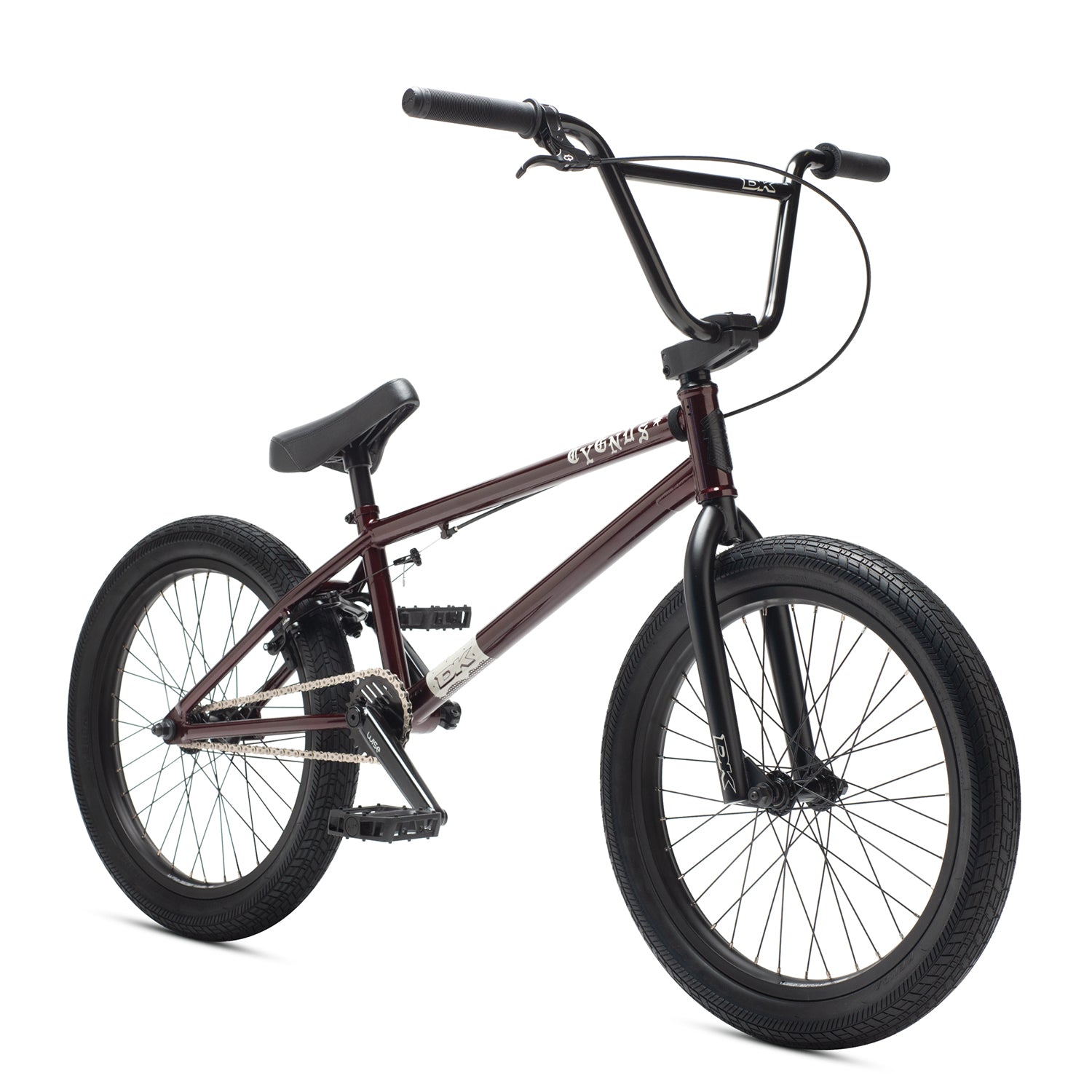 Dk freestyle bikes Outlet