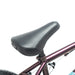 DK Cygnus 20.5&quot;TT BMX Freestyle Bike-Purple - 8