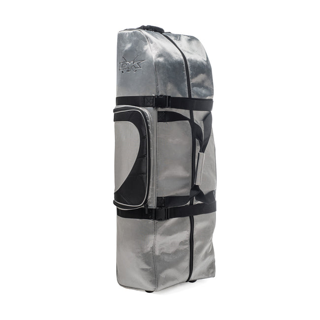 Personalized Swim Bags | Waterproof Swim Bag USA