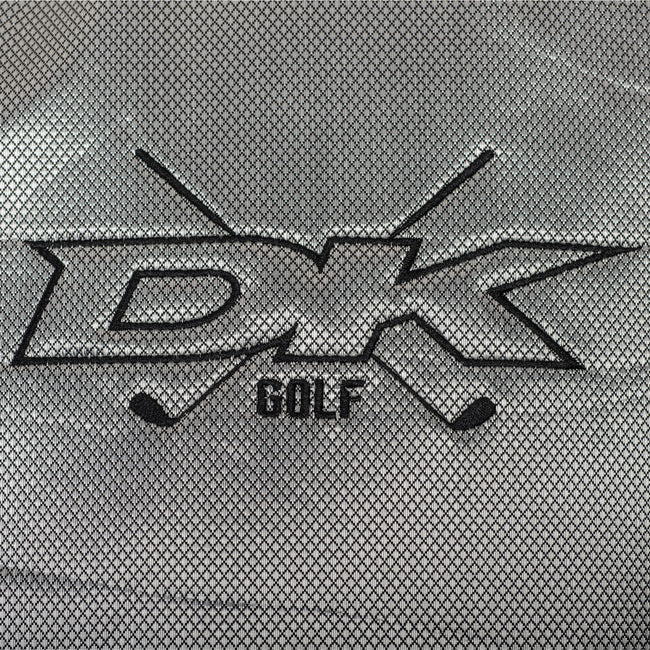 DK Golf Bag - 16