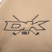 DK Golf Bag - 13