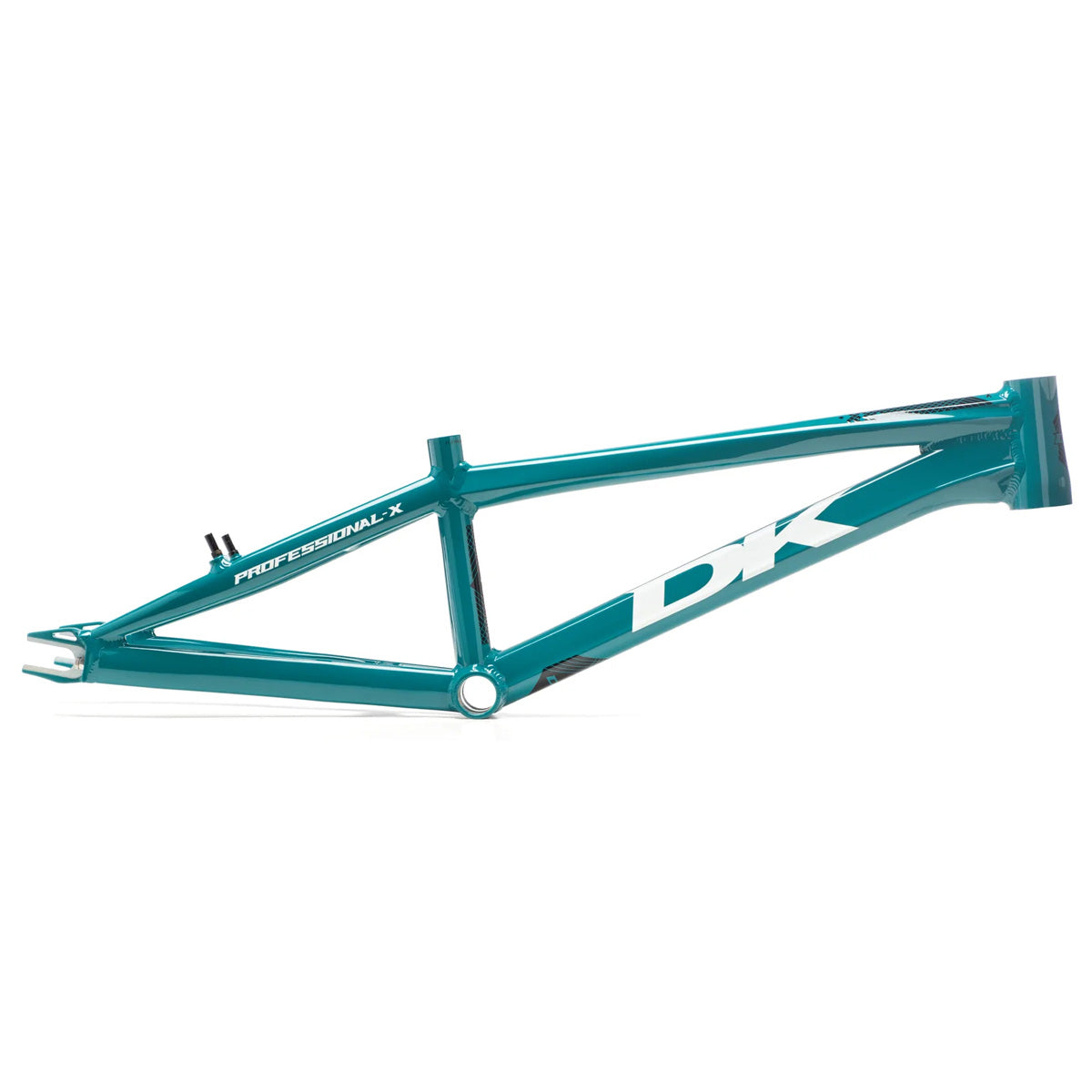 Dk frame bmx sale