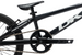 DK Professional-X BMX Race Bike-Pro XXL 20&quot;-Black - 15