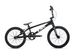 DK Professional-X BMX Race Bike-Pro XXXL 20&quot;-Black - 12