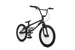 DK Professional-X BMX Race Bike-Pro XXXL 20&quot;-Black - 13
