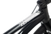 DK Professional-X BMX Race Bike-Pro XXXL 20&quot;-Black - 16