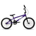 DK Swift Pro BMX Race Bike-Purple - 1