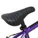 DK Swift Pro BMX Race Bike-Purple - 5