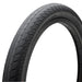 DUO Brand Stunner Lo Tire-Wire - 1