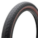 DUO Brand Stunner Lo Tire-Wire - 2