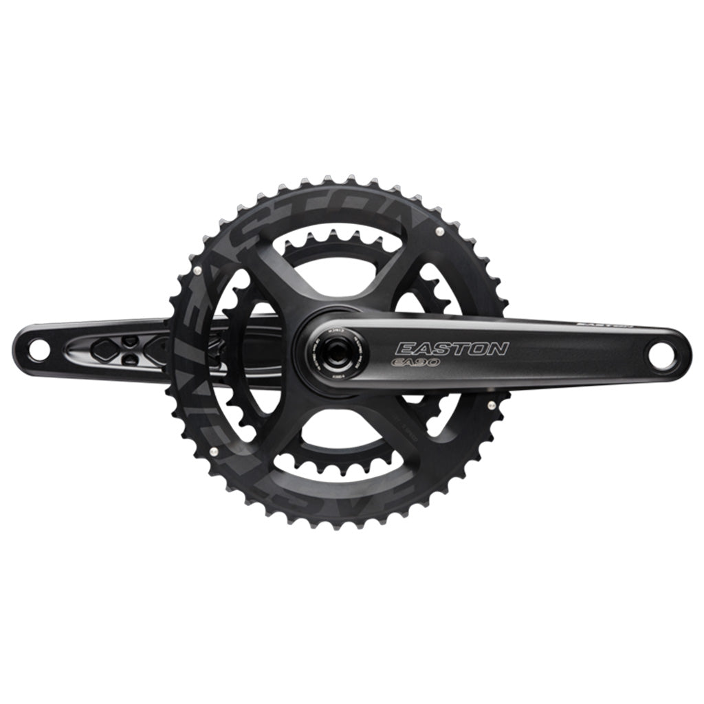 Junior crankset discount