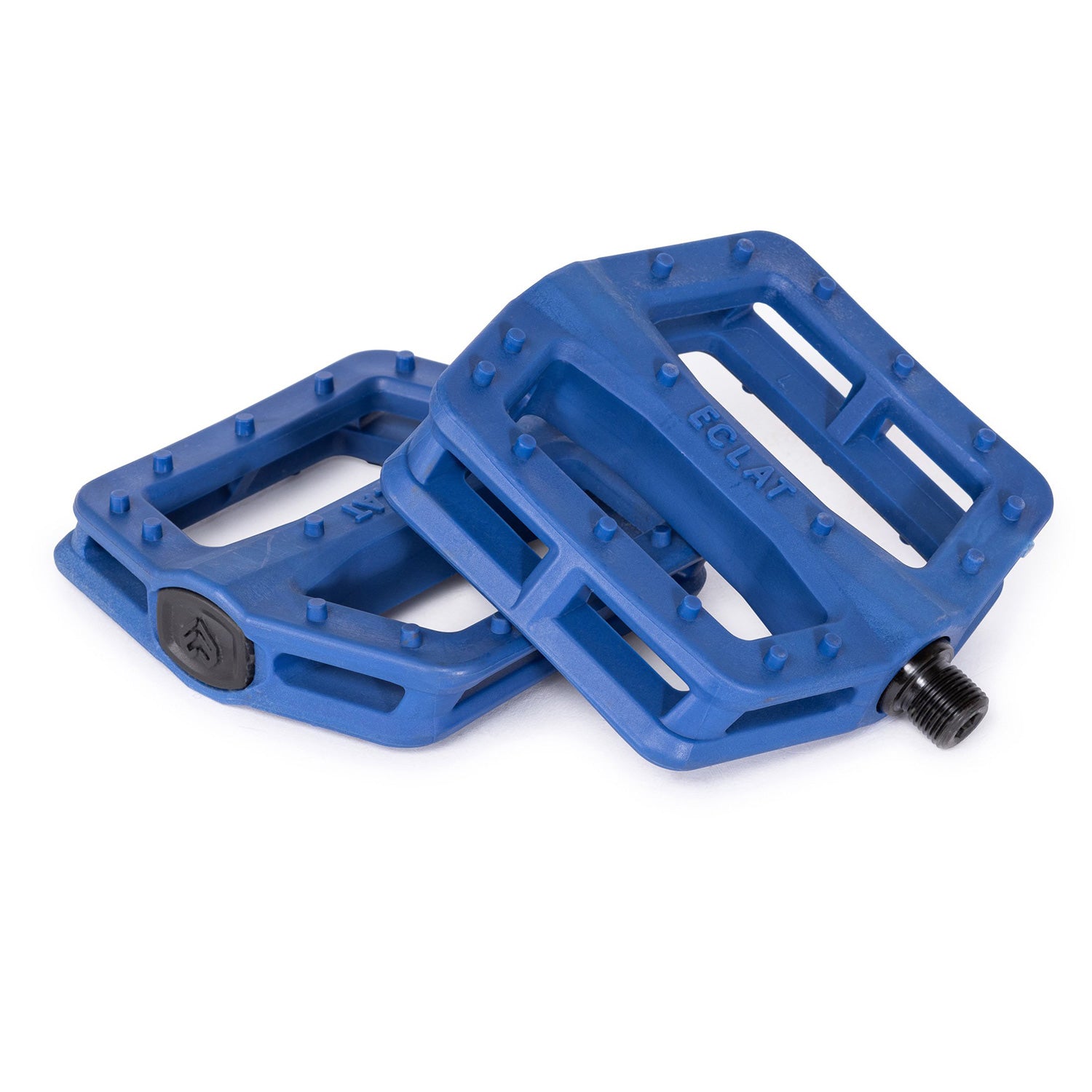 eclat pedals Eclat Centric Pedals at J&R Bicycles – J&R Bicycles, Inc