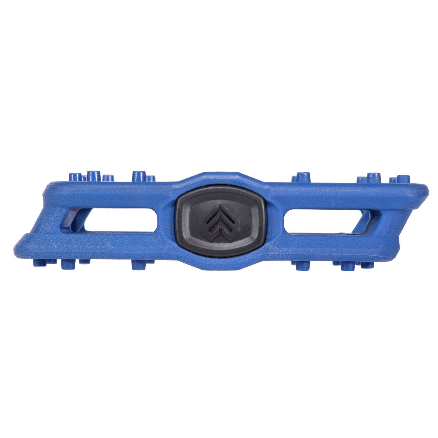 Eclat Centric Pedals at J&R Bicycles – J&R Bicycles, Inc