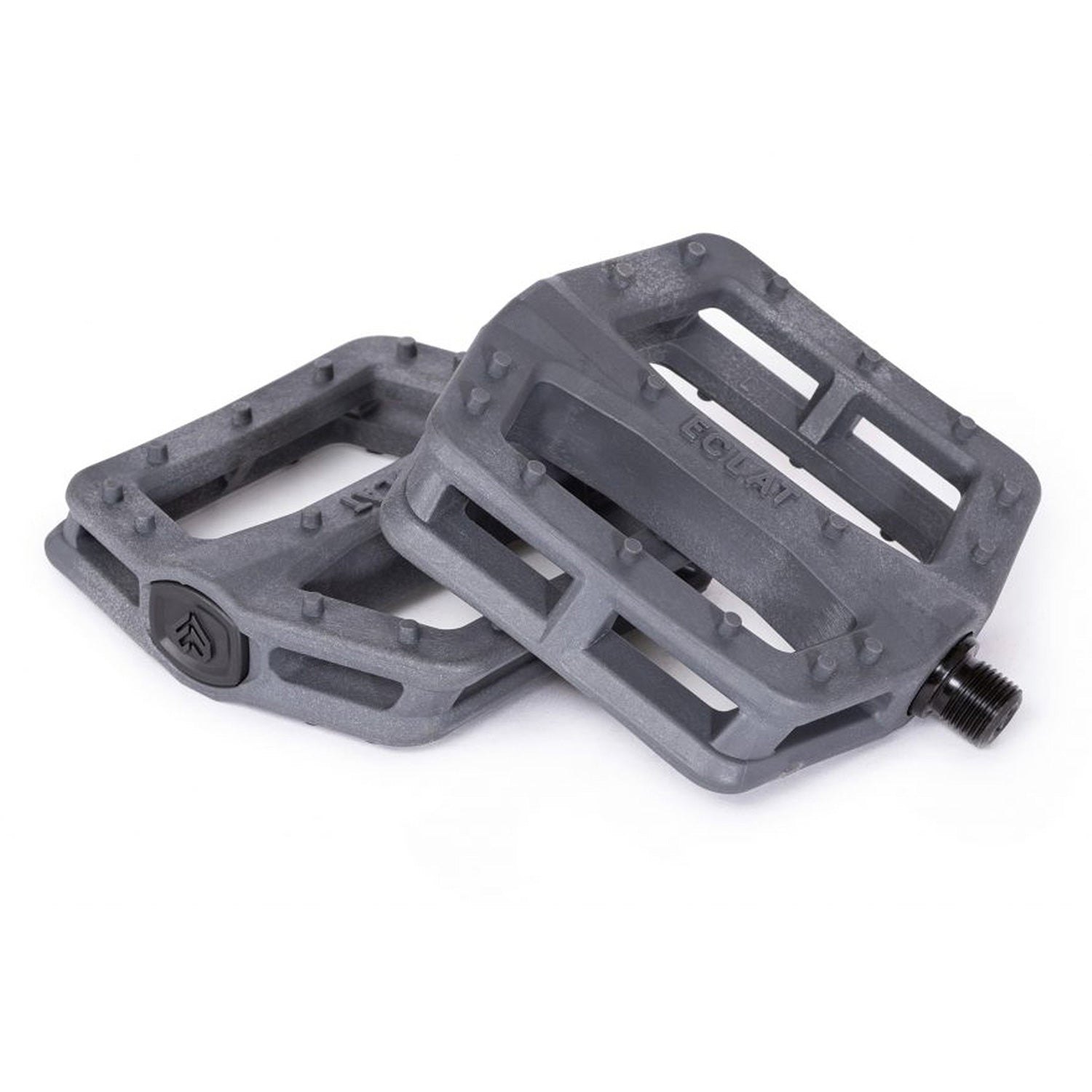 eclat pedals Eclat Centric Pedals at J&R Bicycles – J&R Bicycles, Inc