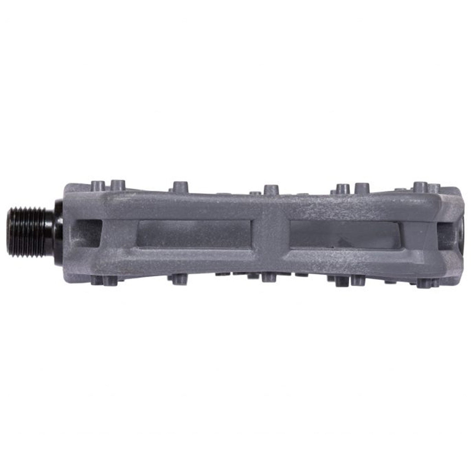 eclat centric pedals Eclat Centric Pedals at J&R Bicycles – J&R Bicycles, Inc