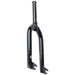 Eclat Coda Pro Chromoly BMX Freestyle Fork-20&quot;-1 1/8&quot;-10mm - 1