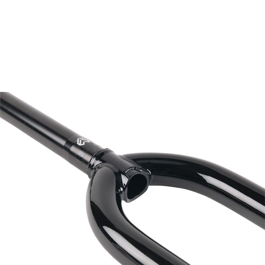 Eclat Coda Pro Chromoly BMX Freestyle Fork-20in-1 1-8in-10mm – J&R