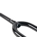 Eclat Coda Pro Chromoly BMX Freestyle Fork-20&quot;-1 1/8&quot;-10mm - 2