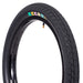 Eclat Morrow Tire-Wire-20x2.40&quot; - 7