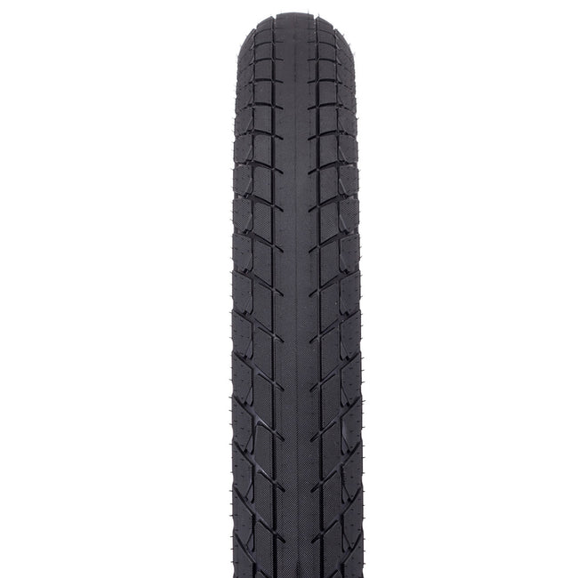 Eclat Morrow Tire-Wire-20x2.40&quot; - 9