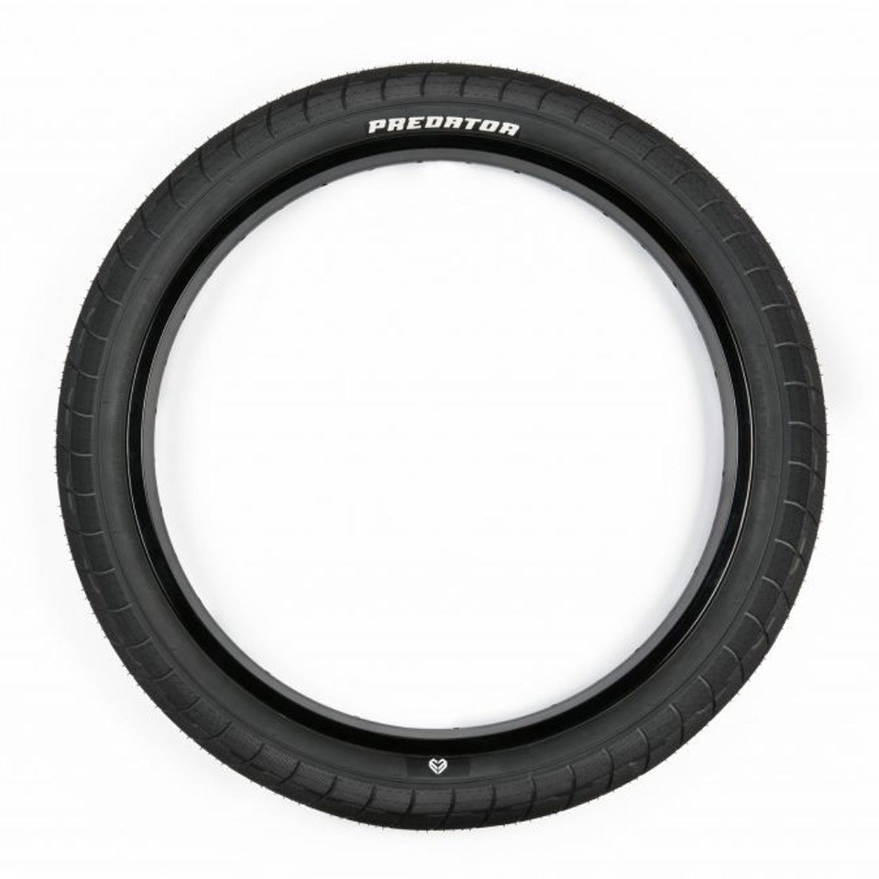 Eclat Predator Tire-Wire-20x2.30 inch at J&R Bicycles – J&R
