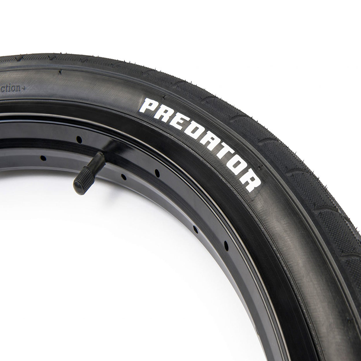 Eclat Predator Tire-Wire-20x2.30 inch at J&R Bicycles – J&R