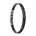 Eclat Trippin Alloy BMX Freestyle Rim-Rear-Front-36H - 1