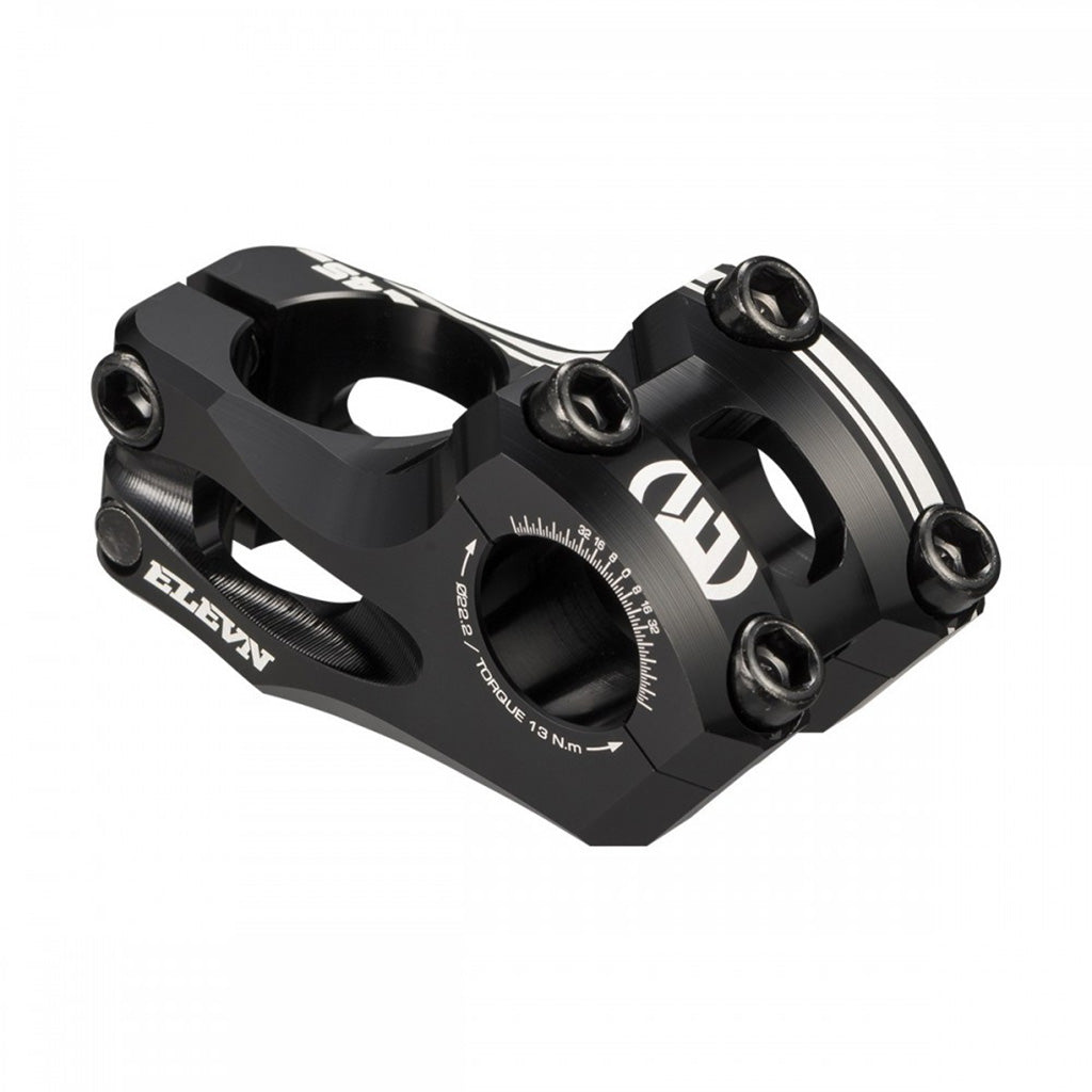 Bmx Stems at J&R Bicycles – J&R Bicycles, Inc.