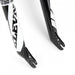 Elevn LT 7.0 Pro Chromoly Tapered BMX Race Fork-24&quot;-1 1/8-1.5&quot;-10mm - 4