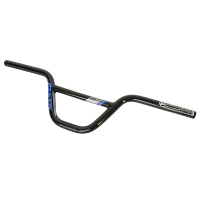 Elevn SLT V2 Expert Alloy BMX Handlebars-5.75"