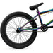 Elite BMX Destro 20.5&quot;TT BMX Freestyle Bike-Neo Chrome - 3