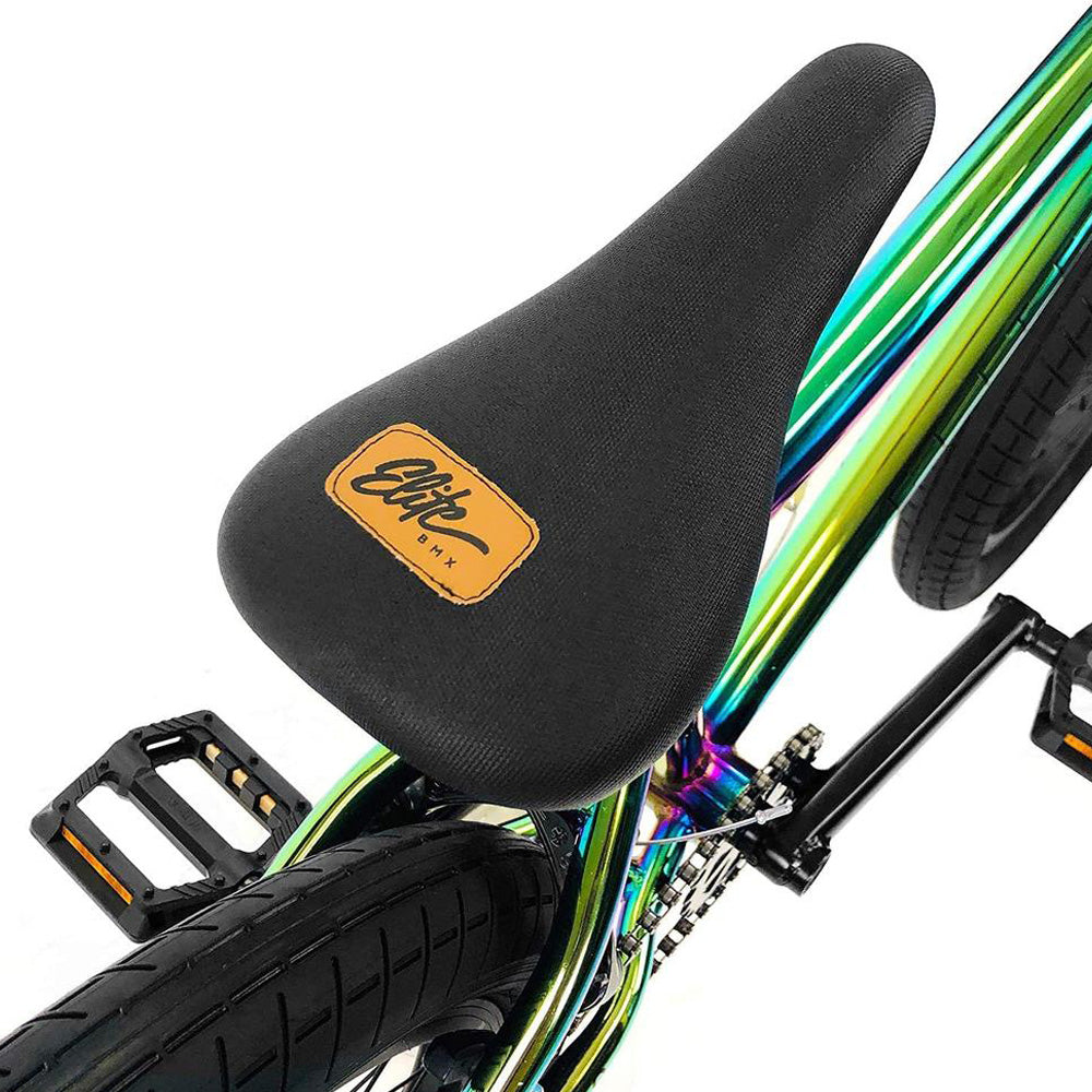 elite 20 bmx bicycle destro model freestyle bike Elite BMX Destro 20.5 inchTT BMX Freestyle Bike-Neo Chrome – J&R Bicycles, Inc