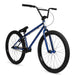 Elite BMX Outlaw 4130 26&quot; BMX Freestyle Bike-Blue - 2