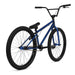 Elite BMX Outlaw 4130 26&quot; BMX Freestyle Bike-Blue - 3