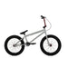 Elite BMX Destro 20.5&quot;TT BMX Freestyle Bike-Grey - 2