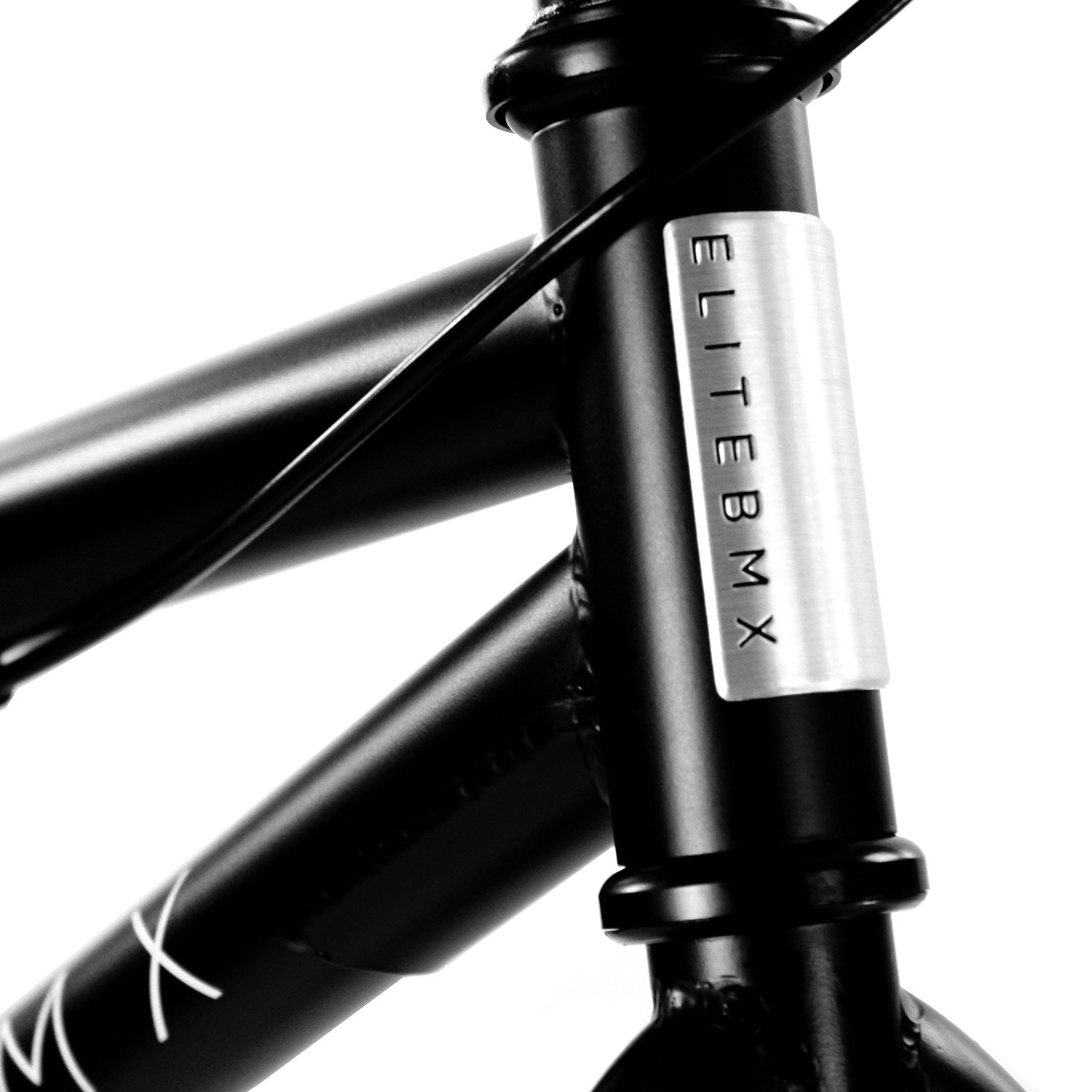 framed stealth pro bmx