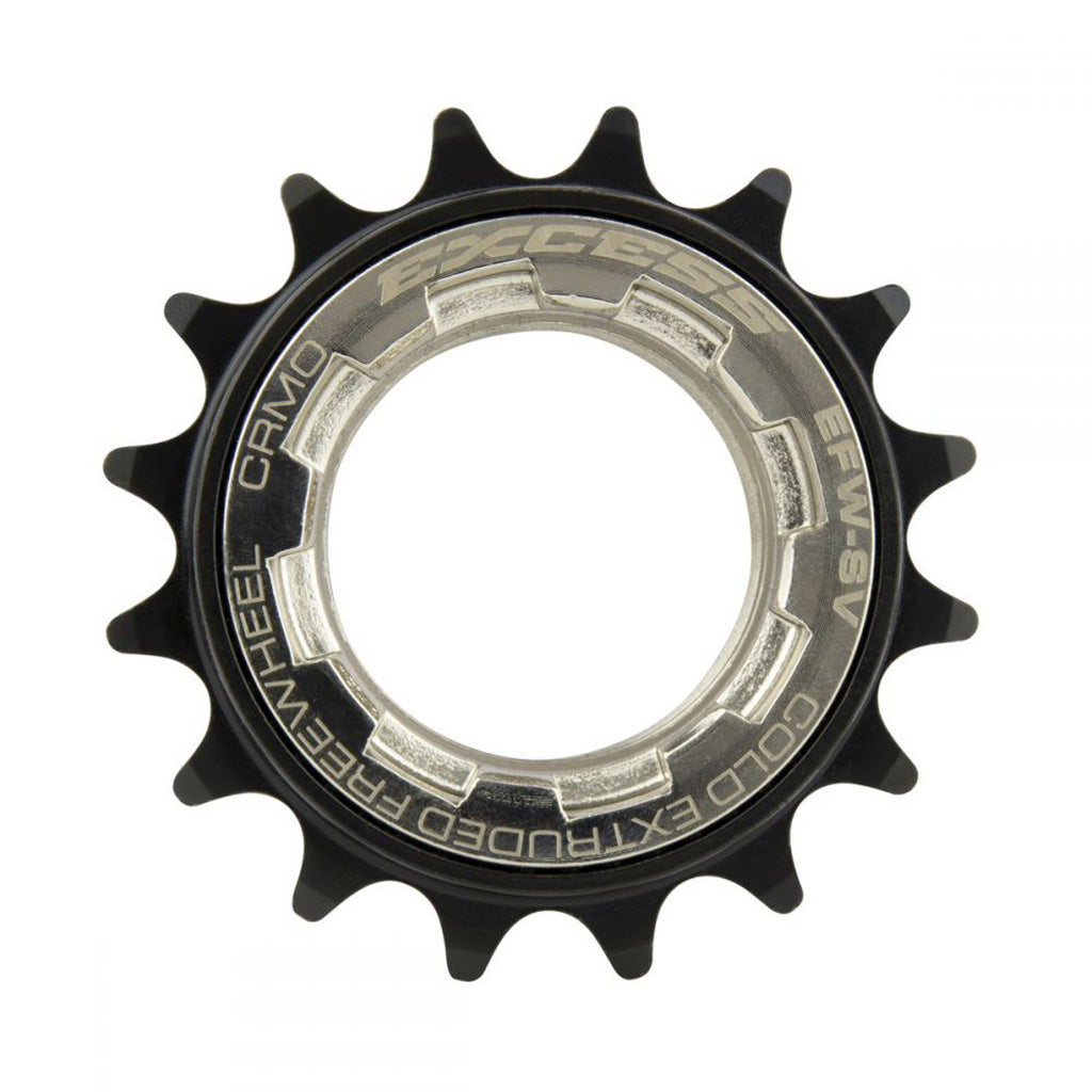 Origin8 hornet 108 performance freewheel stores sale