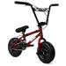 Fat Boy Pro Series Mini BMX Freestyle Bike-Fire Power - 2