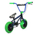Fat Boy Stunt Series Mini BMX Freestyle Bike-Atomic - 3
