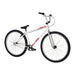 Fit 2023 CR 29&quot; BMX Freestyle Bike-White Out - 1