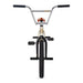 Fit 2023 STR LG 20.75&quot;TT BMX Freestyle Bike-Creem - 2