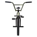 Fit 2023 STR MD 20.5&quot;TT BMX Freestyle Bike-Matte Army Green - 2
