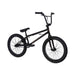 Fit 2023 PRK MD 20.5&quot;TT BMX Freestyle Bike-Gloss Black - 1