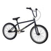 Fit 2023 TRL 2XL 21.25&quot;TT BMX Freestyle Bike-Nordic Blue - 1