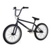Fit 2023 TRL 2XL 21.25&quot;TT BMX Freestyle Bike-Nordic Blue - 2