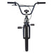 Fit 2023 TRL 2XL 21.25&quot;TT BMX Freestyle Bike-Nordic Blue - 3