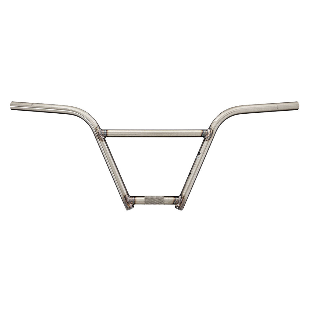 Fit 4Fit 4-Piece Handlebars-9.5 at J&R Bicycles – J&R Bicycles, Inc