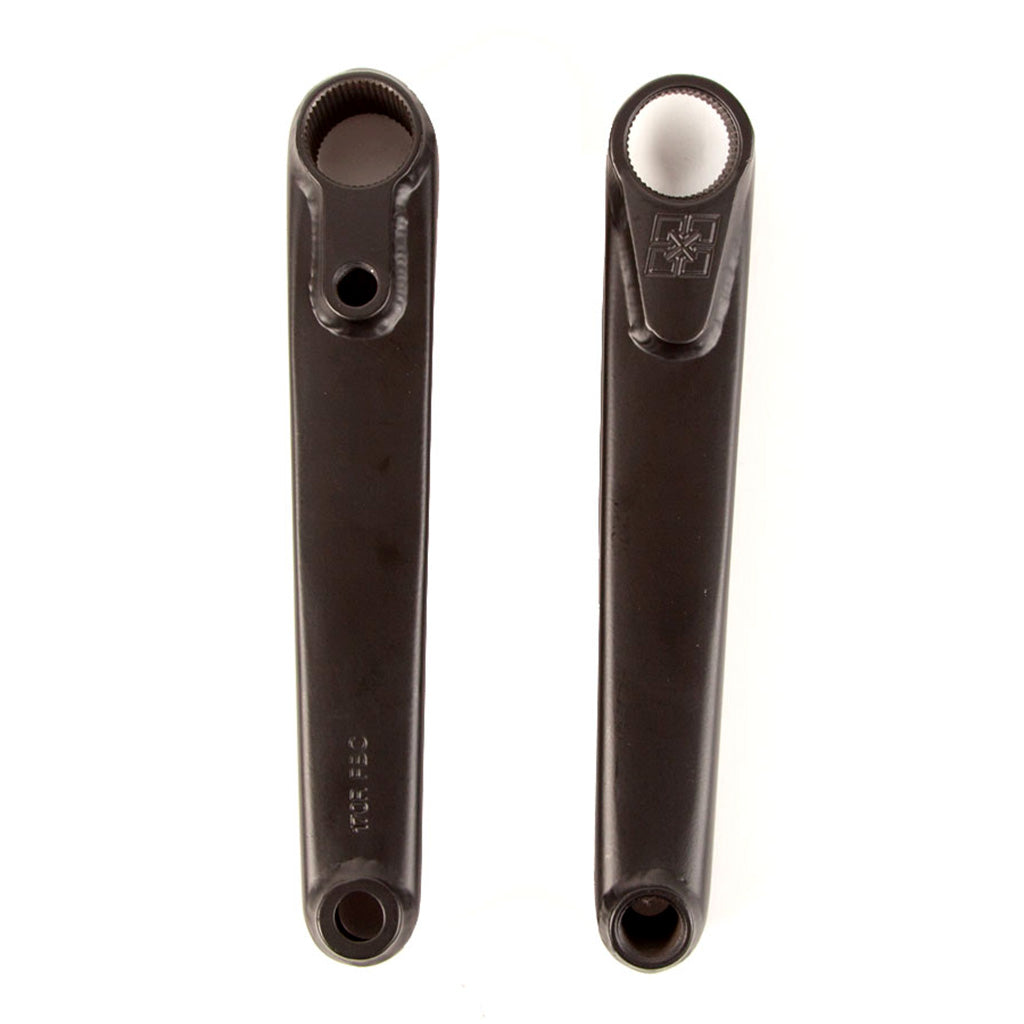 Fit Blunt BMX Cranks at J&R Bicycles – J&R Bicycles, Inc.