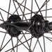 Fit Freecoaster BMX Freestyle Wheelset-20&quot;-36H-9T - 4