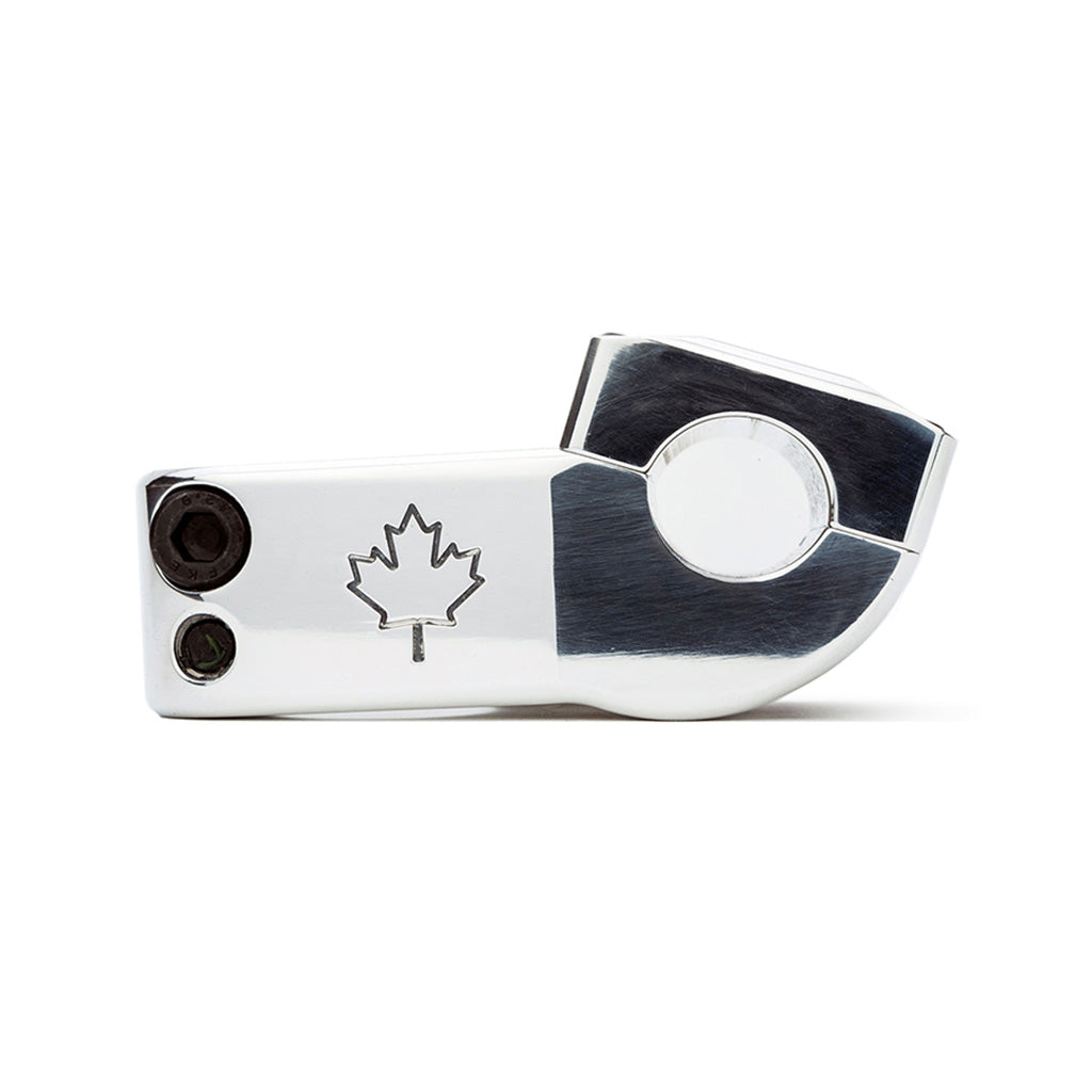 Fit Hango Top Load Stem at J&R Bicycles – J&R Bicycles, Inc.